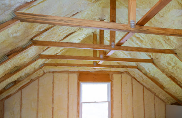 Best Energy Efficiency Solutions in Los Luceros, NM