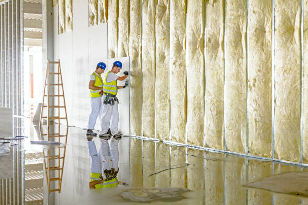 Best Energy Efficiency Solutions in Los Luceros, NM